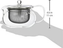 hario-chacha-kyusu-maru-teapot-heatproof-glass-teapot-450-ml-glass-08-Hario_ChaCha_Kyusu_M_ec1ded471f78cfd22bdfaa662a62e60d.jpg