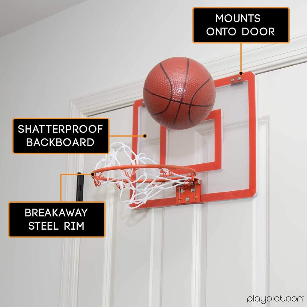 play-platoon-mini-basketball-hoop-for-door-16-x-12-inch-bedroom-basketball-hoop-indoors-set-03-Play_Platoon_Mini_Ba_0c7bc6d3235f20cd1abb479e40ff12f6.jpg
