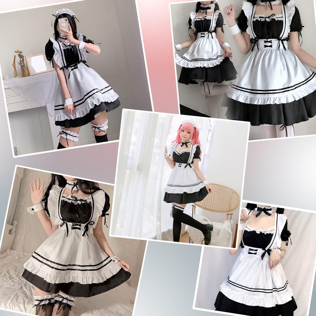 catchcostume-cute-anime-dress-french-maid-cosplay-costume-party-stage-cat-ear-gloves-socks-9-set-04-Catchcostume_Cute_An_34bde9b05bc9d8dde97db813430742f2.jpg