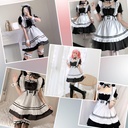 catchcostume-cute-anime-dress-french-maid-cosplay-costume-party-stage-cat-ear-gloves-socks-9-set-04-Catchcostume_Cute_An_34bde9b05bc9d8dde97db813430742f2.jpg