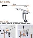ruixin-pro-rx-008-professional-knife-sharpener-with-10-whetstones-360-rotation-flip-design-fixed-angle-stainless-steel-kitchen-chef-knife-sharpening-kit-abrasive-holding-system-tools-05-RUIXIN_PRO_RX_008_Pr_2661d728fdbb9037e4485411a3d7b05e.jpg
