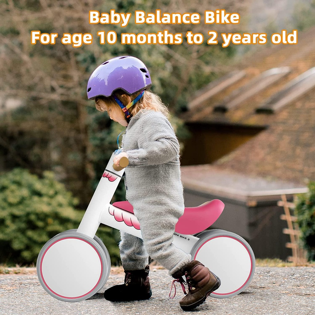ymina-baby-balance-bike-for-1-year-boys-girls-bicycle-kids-toys-riding-toy-baby-walker-4-wheels-bicycle-indoors-and-outdoors-10-36-months-first-bike-first-birthday-gift-07-YMINA_Baby_Balance_B_cf88738c5a2919e86bb86042970e3e64.jpg