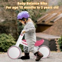 ymina-baby-balance-bike-for-1-year-boys-girls-bicycle-kids-toys-riding-toy-baby-walker-4-wheels-bicycle-indoors-and-outdoors-10-36-months-first-bike-first-birthday-gift-07-YMINA_Baby_Balance_B_cf88738c5a2919e86bb86042970e3e64.jpg