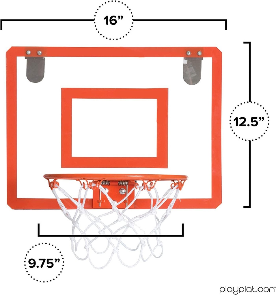 play-platoon-mini-basketball-hoop-for-door-16-x-12-inch-bedroom-basketball-hoop-indoors-set-04-Play_Platoon_Mini_Ba_146adc9fc79c65db473b0cd48370b036.jpg