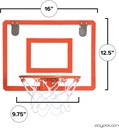play-platoon-mini-basketball-hoop-for-door-16-x-12-inch-bedroom-basketball-hoop-indoors-set-04-Play_Platoon_Mini_Ba_146adc9fc79c65db473b0cd48370b036.jpg