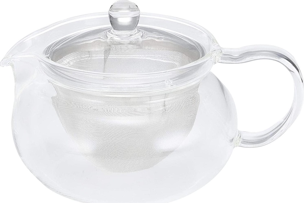 hario-chacha-kyusu-maru-teapot-heatproof-glass-teapot-450-ml-glass-09-Hario_ChaCha_Kyusu_M_c9e78a29c36c470415c7ba8916ddc84c.jpg