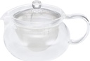 hario-chacha-kyusu-maru-teapot-heatproof-glass-teapot-450-ml-glass-09-Hario_ChaCha_Kyusu_M_c9e78a29c36c470415c7ba8916ddc84c.jpg