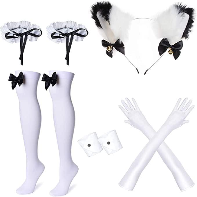 catchcostume-cute-anime-dress-french-maid-cosplay-costume-party-stage-cat-ear-gloves-socks-9-set-05-Catchcostume_Cute_An_cdcb8cf80a0f0862eaccdc9f7c43b123.jpg
