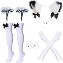 catchcostume-cute-anime-dress-french-maid-cosplay-costume-party-stage-cat-ear-gloves-socks-9-set-05-Catchcostume_Cute_An_cdcb8cf80a0f0862eaccdc9f7c43b123.jpg
