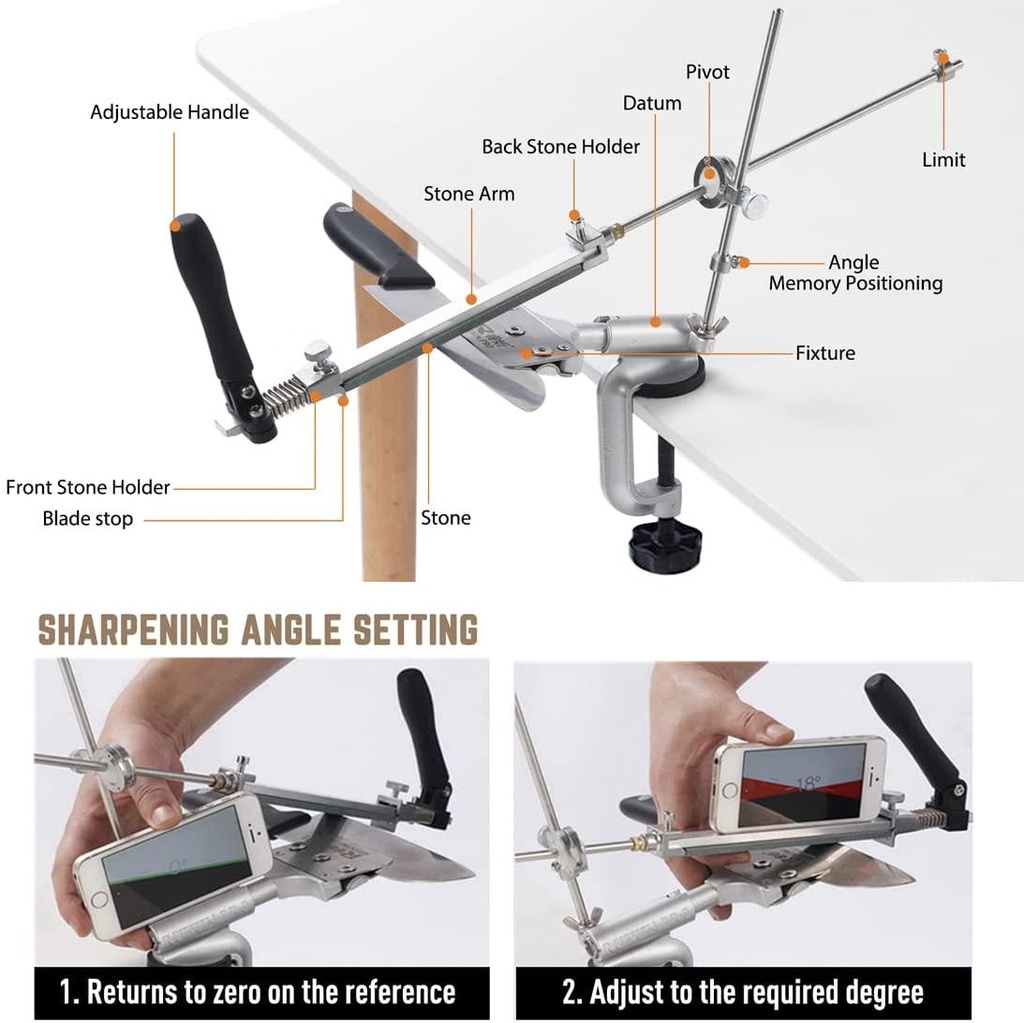 ruixin-pro-rx-008-professional-knife-sharpener-with-10-whetstones-360-rotation-flip-design-fixed-angle-stainless-steel-kitchen-chef-knife-sharpening-kit-abrasive-holding-system-tools-06-RUIXIN_PRO_RX_008_Pr_890d4940c1dff37c10fd8e04c7b7787d.jpg