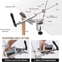 ruixin-pro-rx-008-professional-knife-sharpener-with-10-whetstones-360-rotation-flip-design-fixed-angle-stainless-steel-kitchen-chef-knife-sharpening-kit-abrasive-holding-system-tools-06-RUIXIN_PRO_RX_008_Pr_890d4940c1dff37c10fd8e04c7b7787d.jpg