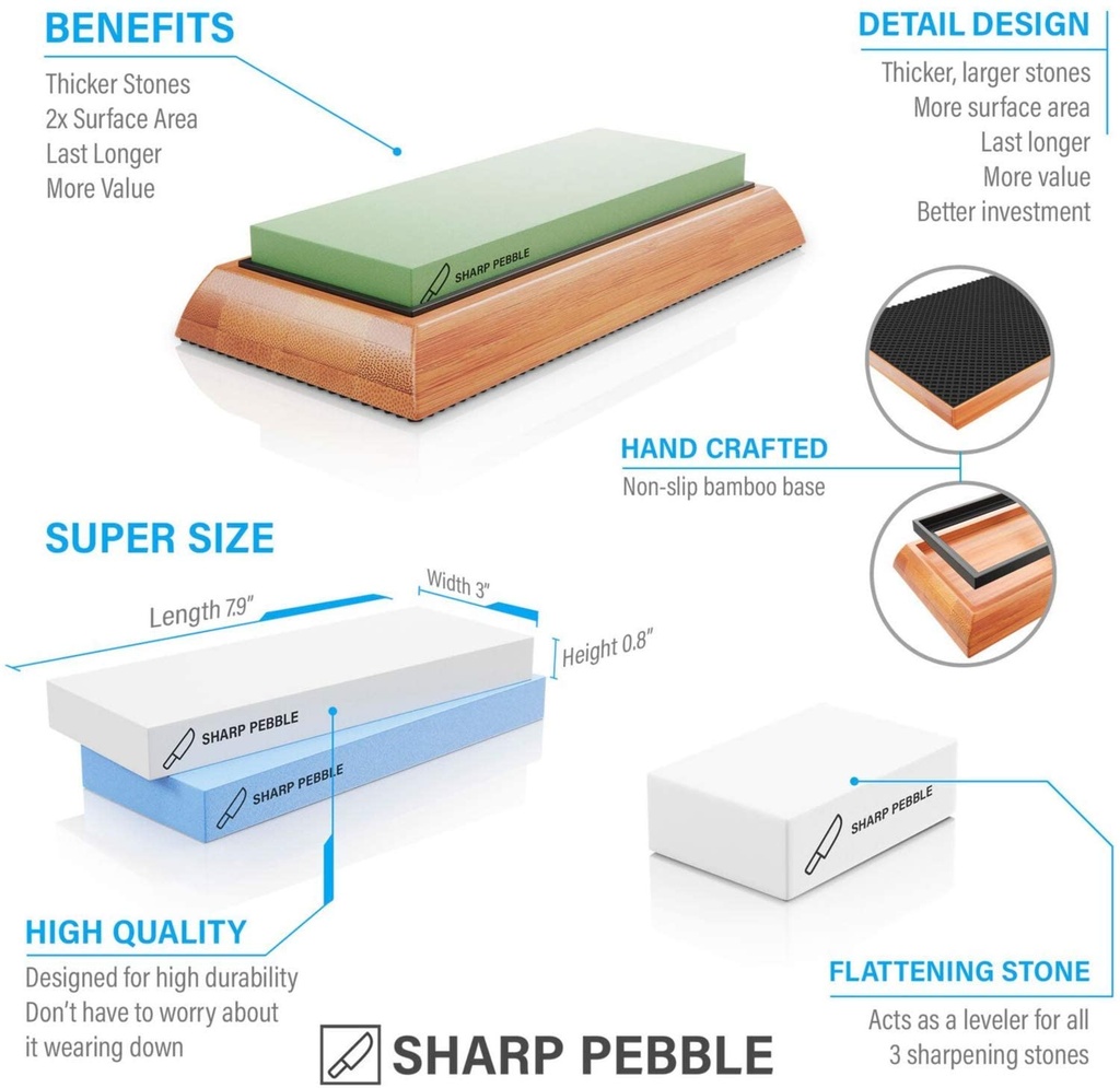 sharp-pebble-extra-large-sharpening-stone-set-whetstone-knife-sharpener-set-grits-400-1000-6000-waterstone-and-flattening-stone-kitchen-knife-sharpener-with-nonslip-bamboo-base-02-Sharp_Pebble_Extra_L_602a0a65e7396f2afb63fb2677650028.jpg