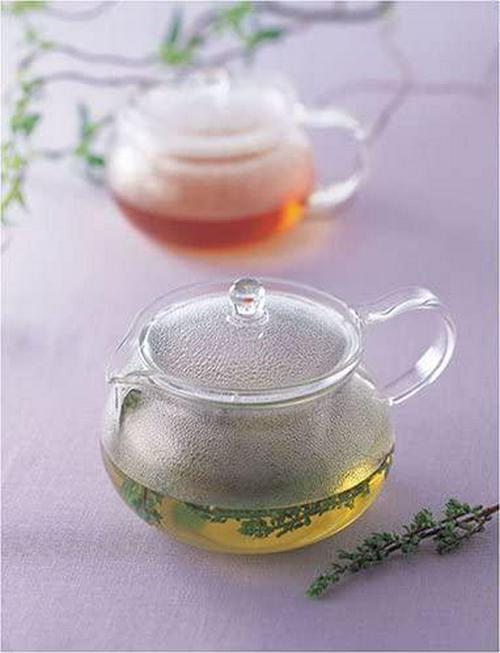 hario-chacha-kyusu-maru-teapot-heatproof-glass-teapot-450-ml-glass-10-Hario_ChaCha_Kyusu_M_2d4fecfba63a88108795ce10f6fd1f90.jpg