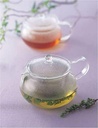 hario-chacha-kyusu-maru-teapot-heatproof-glass-teapot-450-ml-glass-10-Hario_ChaCha_Kyusu_M_2d4fecfba63a88108795ce10f6fd1f90.jpg