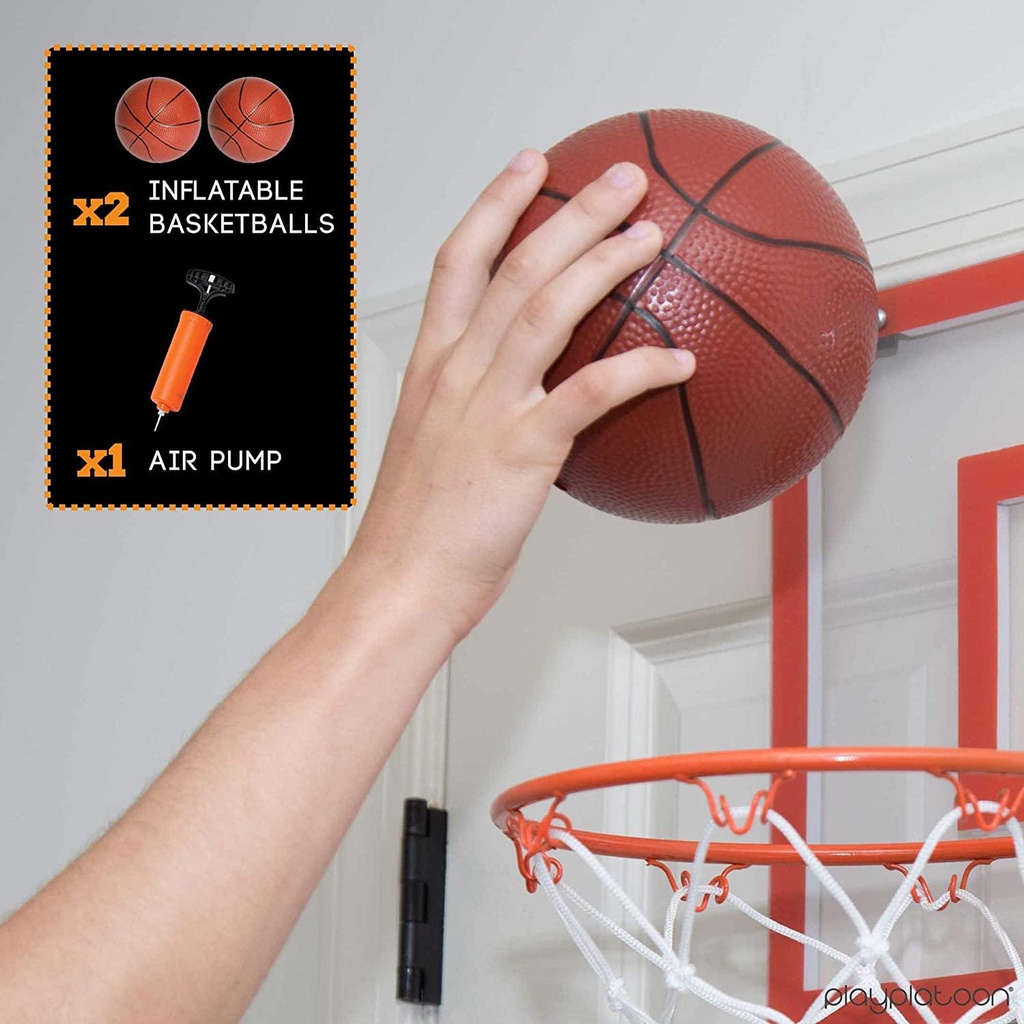 play-platoon-mini-basketball-hoop-for-door-16-x-12-inch-bedroom-basketball-hoop-indoors-set-05-Play_Platoon_Mini_Ba_a3f06c38cc017ef4d847a0631ff958bc.jpg