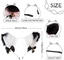 catchcostume-cute-anime-dress-french-maid-cosplay-costume-party-stage-cat-ear-gloves-socks-9-set-06-Catchcostume_Cute_An_427c97740072509e0cf575cb851e8e56.jpg