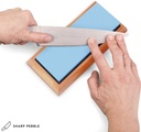 sharp-pebble-extra-large-sharpening-stone-set-whetstone-knife-sharpener-set-grits-400-1000-6000-waterstone-and-flattening-stone-kitchen-knife-sharpener-with-nonslip-bamboo-base-03-Sharp_Pebble_Extra_L_35fa1c2059b3a90983a38847ebfa24a3.jpg