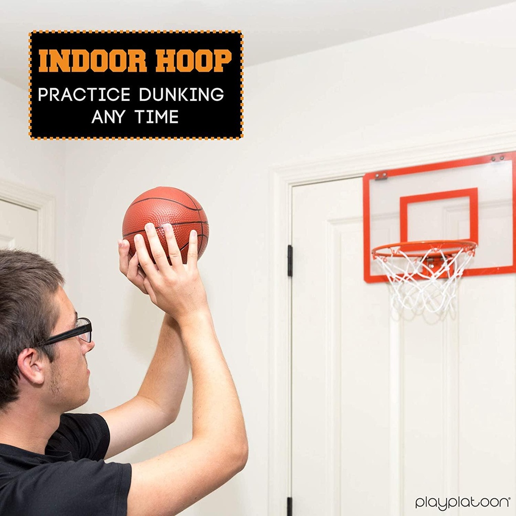 play-platoon-mini-basketball-hoop-for-door-16-x-12-inch-bedroom-basketball-hoop-indoors-set-06-Play_Platoon_Mini_Ba_92bde07a6f4958fb4135dce6b3bea77b.jpg