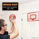 play-platoon-mini-basketball-hoop-for-door-16-x-12-inch-bedroom-basketball-hoop-indoors-set-06-Play_Platoon_Mini_Ba_92bde07a6f4958fb4135dce6b3bea77b.jpg