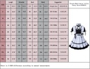 catchcostume-cute-anime-dress-french-maid-cosplay-costume-party-stage-cat-ear-gloves-socks-9-set-07-Catchcostume_Cute_An_44f76781b5d0bd66173477791c160e24.jpg