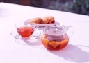 hario-chacha-kyusu-maru-teapot-heatproof-glass-teapot-450-ml-glass-12-Hario_ChaCha_Kyusu_M_fe91b954a0656886ab8e0419d9669f59.jpg