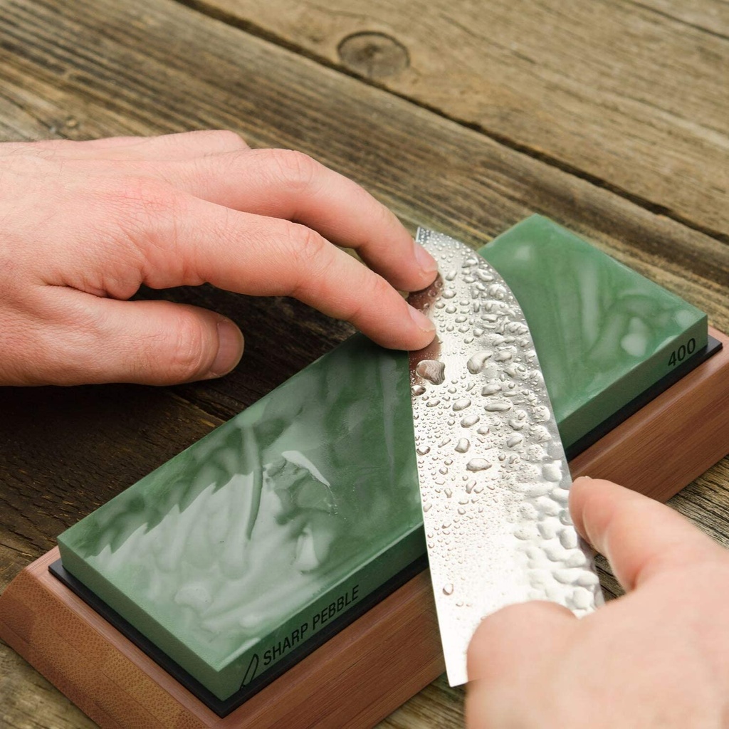 sharp-pebble-extra-large-sharpening-stone-set-whetstone-knife-sharpener-set-grits-400-1000-6000-waterstone-and-flattening-stone-kitchen-knife-sharpener-with-nonslip-bamboo-base-04-Sharp_Pebble_Extra_L_505088c745123c86a63fe6824d91f764.jpg