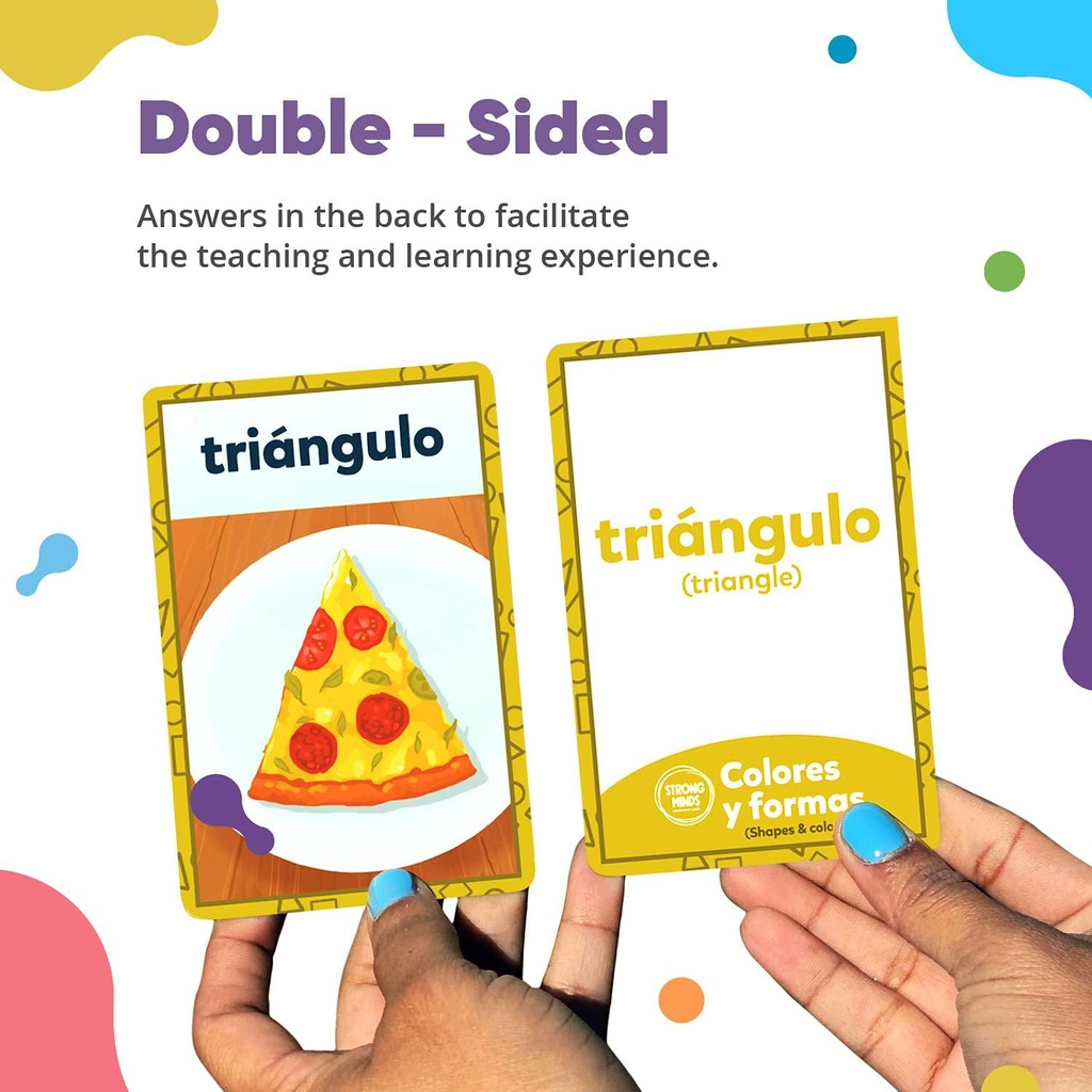 spanish-flash-cards-4-sets-bundle-first-words-abc-learning-alphabet-numbers-colors-and-shapes-with-rings-by-strong-minds-learning-05-Spanish_Flash_Cards__88c2b9c22c9f38cc5dc02dc348b443a7.jpg