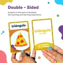 spanish-flash-cards-4-sets-bundle-first-words-abc-learning-alphabet-numbers-colors-and-shapes-with-rings-by-strong-minds-learning-05-Spanish_Flash_Cards__88c2b9c22c9f38cc5dc02dc348b443a7.jpg