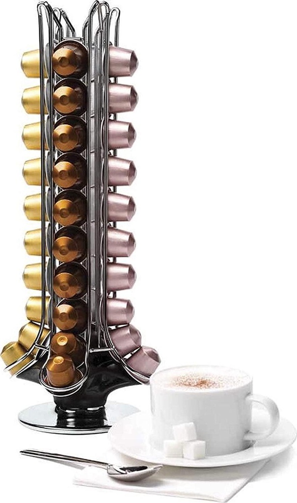 prepara-pip-n1050b-capsule-carousel-50-coffee-capsule-carousel-limousine-black-15502-02-Prepara_PIP_N1050B_C_44ef2ec9eafd9b8c4195bb4d45a87e51.jpg