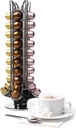 prepara-pip-n1050b-capsule-carousel-50-coffee-capsule-carousel-limousine-black-15502-02-Prepara_PIP_N1050B_C_44ef2ec9eafd9b8c4195bb4d45a87e51.jpg