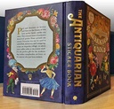 the-antiquarian-sticker-book-over-1-000-exquisite-victorian-stickers-the-antiquarian-sticker-book-series-02-The_Antiquarian_Stic_ee0320149bd2b1cfb94e20892b8fb413.jpg