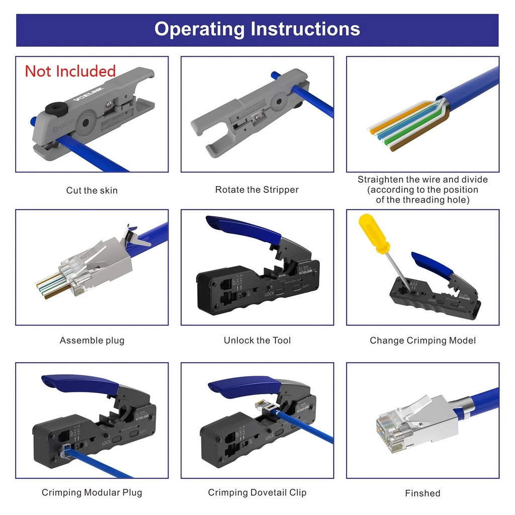 vcelink-rj45-crimping-tool-pass-through-cat7-6a-6-5e-5-ethernet-wire-cutter-crimper-07-d62487e69f7843afa7f4101d3ba2199d.jpg
