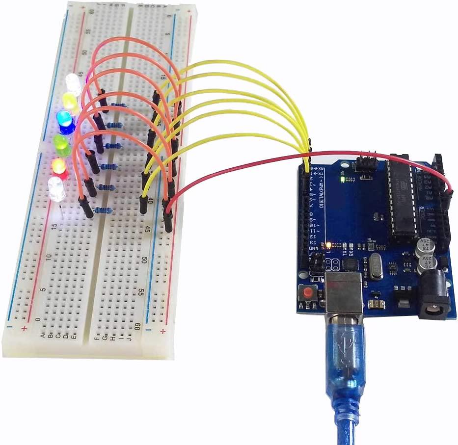 osoyoo-2017-super-starter-kit-with-uno-r3-board-for-arduino-diy-learning-projects-robot-02-Osoyoo_2017_Super_St_eb807896eb399c0ca9d372b657c34058.jpg