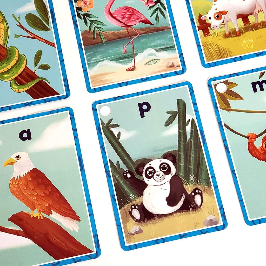 spanish-flash-cards-4-sets-bundle-first-words-abc-learning-alphabet-numbers-colors-and-shapes-with-rings-by-strong-minds-learning-06-Spanish_Flash_Cards__023b1998f023c0542765e04c8232cb23.jpg