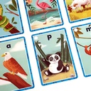 spanish-flash-cards-4-sets-bundle-first-words-abc-learning-alphabet-numbers-colors-and-shapes-with-rings-by-strong-minds-learning-06-Spanish_Flash_Cards__023b1998f023c0542765e04c8232cb23.jpg