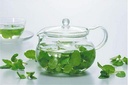 hario-chacha-kyusu-maru-teapot-heatproof-glass-teapot-450-ml-glass-13-Hario_ChaCha_Kyusu_M_92a58d636e46ebf9fd96d22090881691.jpg