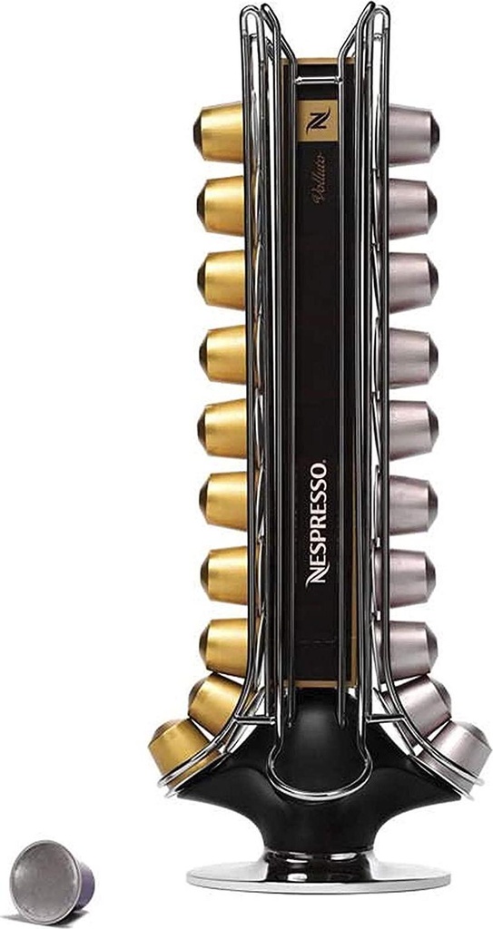 prepara-pip-n1050b-capsule-carousel-50-coffee-capsule-carousel-limousine-black-15502-03-Prepara_PIP_N1050B_C_91adf062c1358b1e051cc20c60741cab.jpg