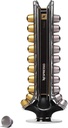 prepara-pip-n1050b-capsule-carousel-50-coffee-capsule-carousel-limousine-black-15502-03-Prepara_PIP_N1050B_C_91adf062c1358b1e051cc20c60741cab.jpg