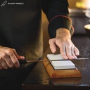 sharp-pebble-extra-large-sharpening-stone-set-whetstone-knife-sharpener-set-grits-400-1000-6000-waterstone-and-flattening-stone-kitchen-knife-sharpener-with-nonslip-bamboo-base-05-Sharp_Pebble_Extra_L_08f0323c9a029291a37e7066f901c39e.jpg