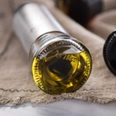 haizeen-2-pack-500ml-17-oz-oil-and-vinegar-cruet-glass-oil-bottle-olive-oil-dispenser-for-kitchen-and-bbq-with-drip-free-and-dust-proof-spouts-04-HAIZEEN_2_Pack_500ml_da0ebdd1213587ea50ad0fbf0472b131.jpg