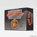 play-platoon-mini-basketball-hoop-for-door-16-x-12-inch-bedroom-basketball-hoop-indoors-set-08-Play_Platoon_Mini_Ba_b06d0368cd077a9aec525b55585024ff.jpg