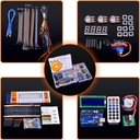 osoyoo-2017-super-starter-kit-with-uno-r3-board-for-arduino-diy-learning-projects-robot-03-Osoyoo_2017_Super_St_e5ba796e5dd2940549ef670bfd424cfd.jpg