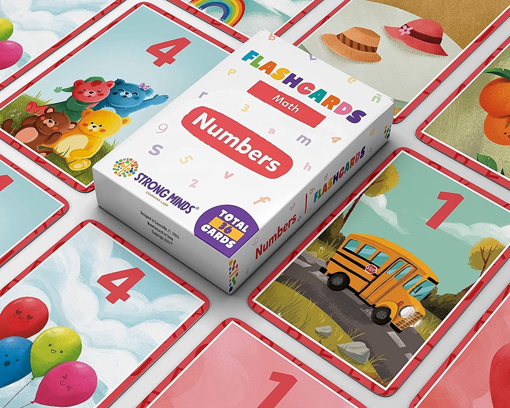 spanish-flash-cards-4-sets-bundle-first-words-abc-learning-alphabet-numbers-colors-and-shapes-with-rings-by-strong-minds-learning-07-Spanish_Flash_Cards__08bd5c68f4be95ae2aee422b27ab321a.jpg