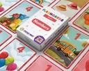 spanish-flash-cards-4-sets-bundle-first-words-abc-learning-alphabet-numbers-colors-and-shapes-with-rings-by-strong-minds-learning-07-Spanish_Flash_Cards__08bd5c68f4be95ae2aee422b27ab321a.jpg