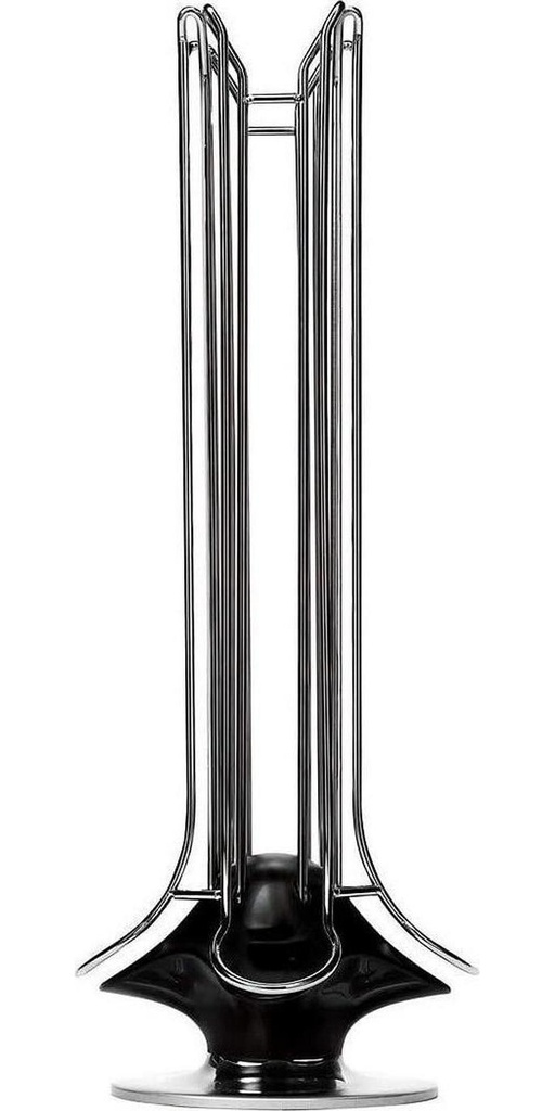 prepara-pip-n1050b-capsule-carousel-50-coffee-capsule-carousel-limousine-black-15502-04-Prepara_PIP_N1050B_C_2dc665f79ad69879db5dd43100cf5ce4.jpg