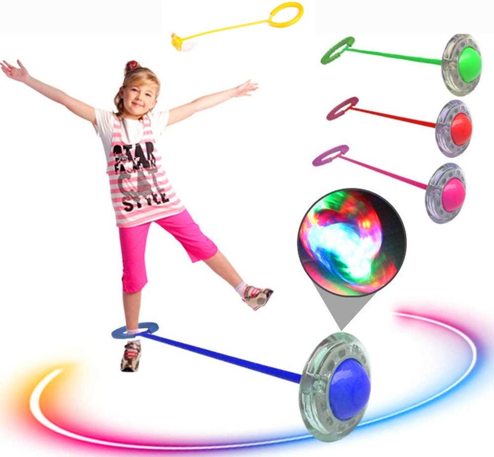 sports-ankle-skip-ball-flashing-jumping-ball-for-boys-girls-fitness-toy-christmas-day-gift-5-colors-02-Sports_Ankle_Skip_Ba_d67beea16ccfa73b393236d8213ac03c.jpg