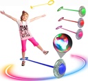 sports-ankle-skip-ball-flashing-jumping-ball-for-boys-girls-fitness-toy-christmas-day-gift-5-colors-02-Sports_Ankle_Skip_Ba_d67beea16ccfa73b393236d8213ac03c.jpg