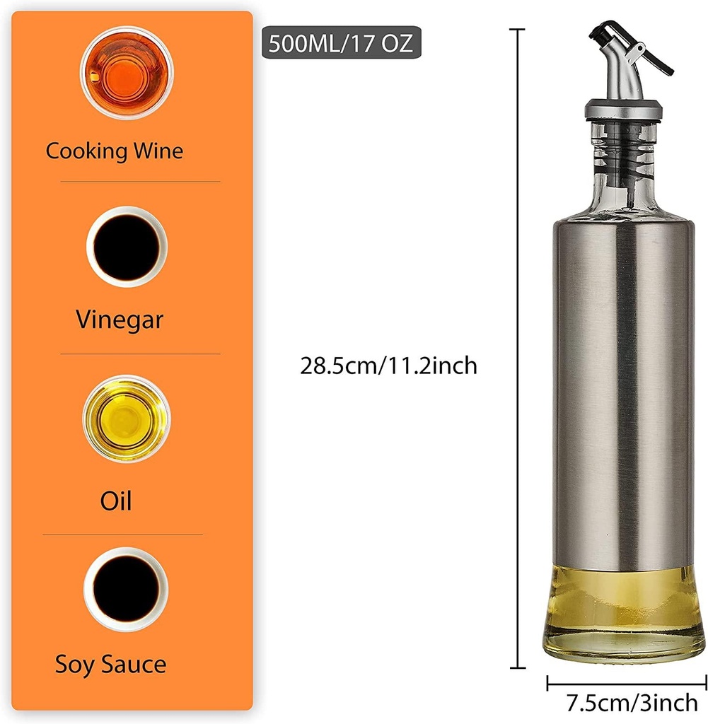 haizeen-2-pack-500ml-17-oz-oil-and-vinegar-cruet-glass-oil-bottle-olive-oil-dispenser-for-kitchen-and-bbq-with-drip-free-and-dust-proof-spouts-05-HAIZEEN_2_Pack_500ml_79dc32b24fd12fc89ede67a8c627d96b.jpg
