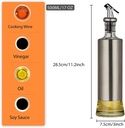 haizeen-2-pack-500ml-17-oz-oil-and-vinegar-cruet-glass-oil-bottle-olive-oil-dispenser-for-kitchen-and-bbq-with-drip-free-and-dust-proof-spouts-05-HAIZEEN_2_Pack_500ml_79dc32b24fd12fc89ede67a8c627d96b.jpg