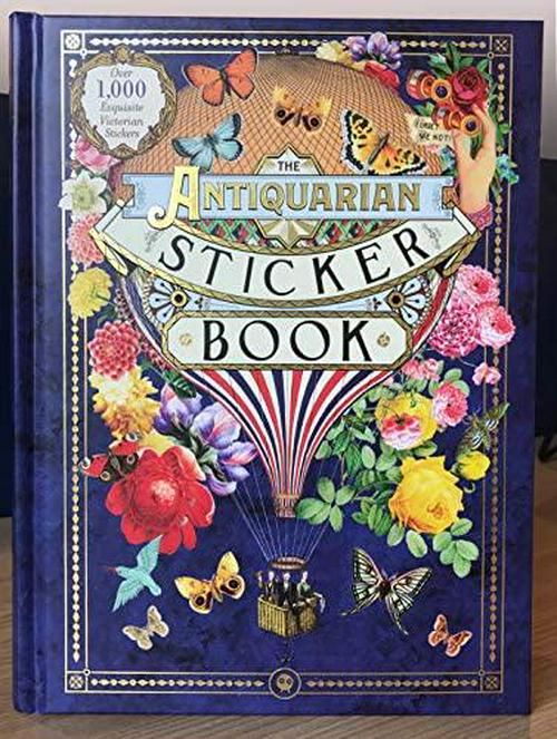 the-antiquarian-sticker-book-over-1-000-exquisite-victorian-stickers-the-antiquarian-sticker-book-series-04-The_Antiquarian_Stic_daf5c382744fd896cf78a84faa7e4b9c.jpg